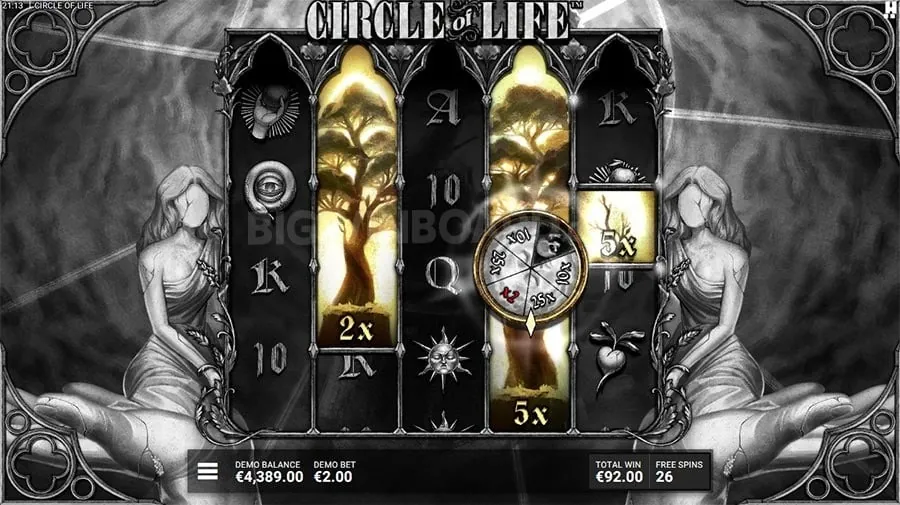 spinplus Video Poker Strategy Guide