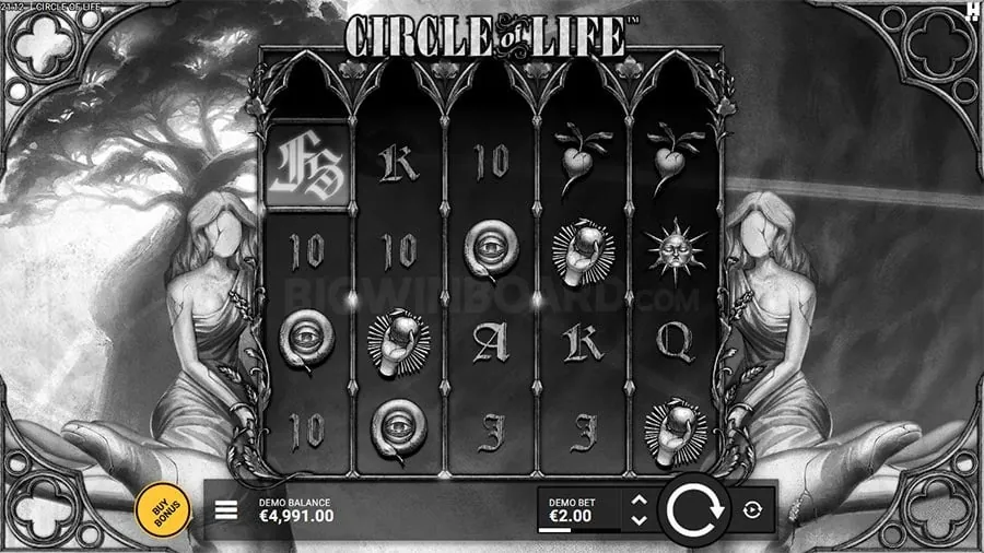 Spinplus Poker Strategy