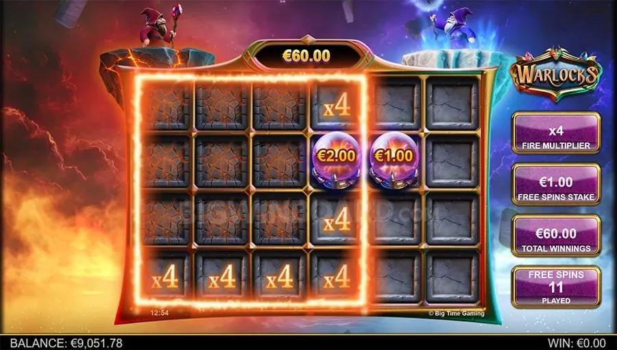 spinplus Gaming Strategies