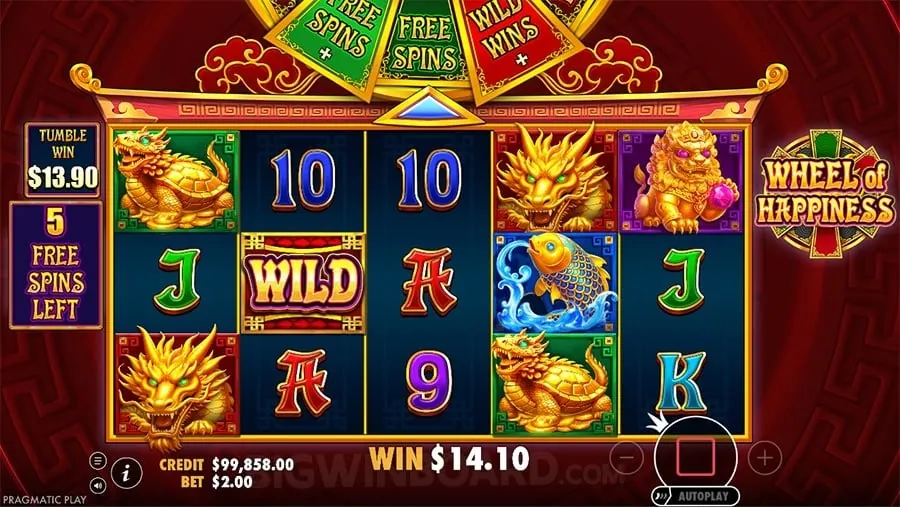 spinplus Live Dealer Casino Games