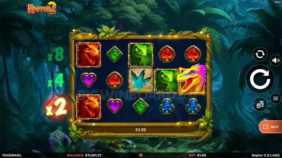 Maximizing Your Wins at phswerte Live Casino