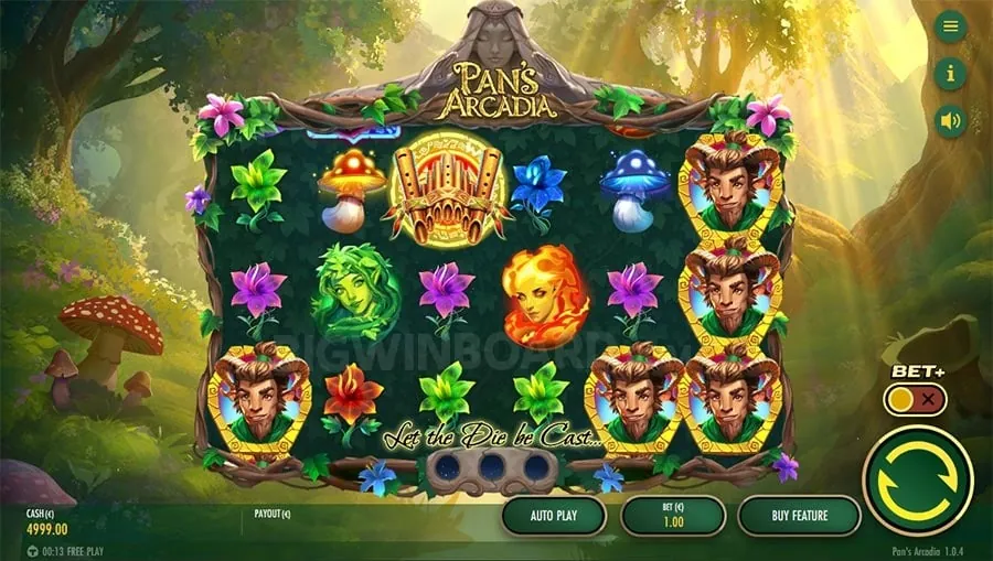 phswerte Live Roulette