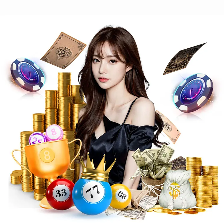 Secure data collection form for phswerte online casino