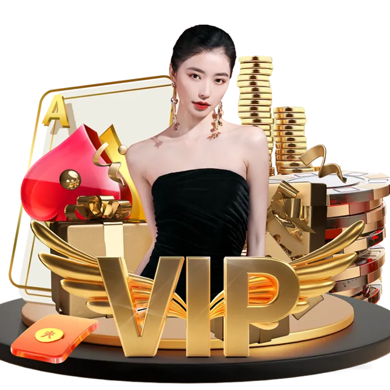 Spinplus Poker Platform