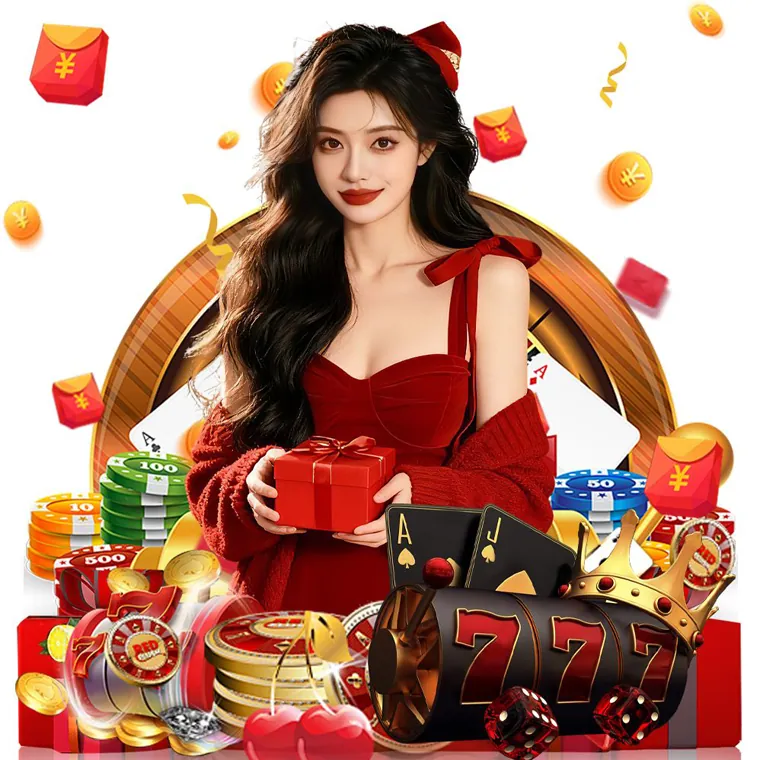 Spinplus Daily Rewards