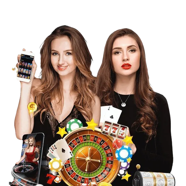 Spinplus Promotions and Bonuses