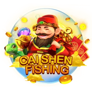 phswerte Live Casino