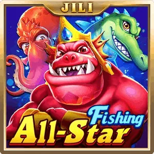 Fruit Blast Arcade Game