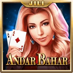 phswerte Poker Online