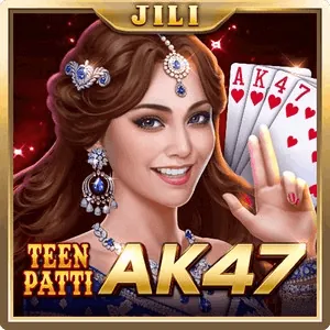 Player Review