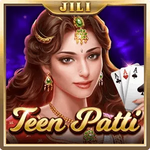 QR code for spinplus Android APK download