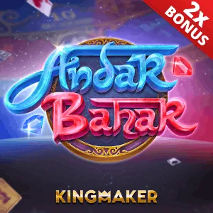 Seven-Card Stud Poker