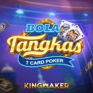 Space Adventure slot game