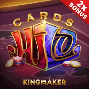 Live Dealer Blackjack