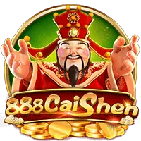Classic Blackjack game