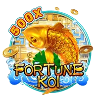 Wild West slot game