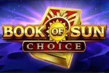 Slot Machines Icon