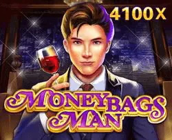 Live Dealer Sic Bo