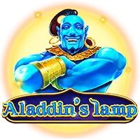 Treasure Island slot game