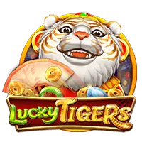 Dragon Tiger game