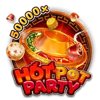 European Roulette game