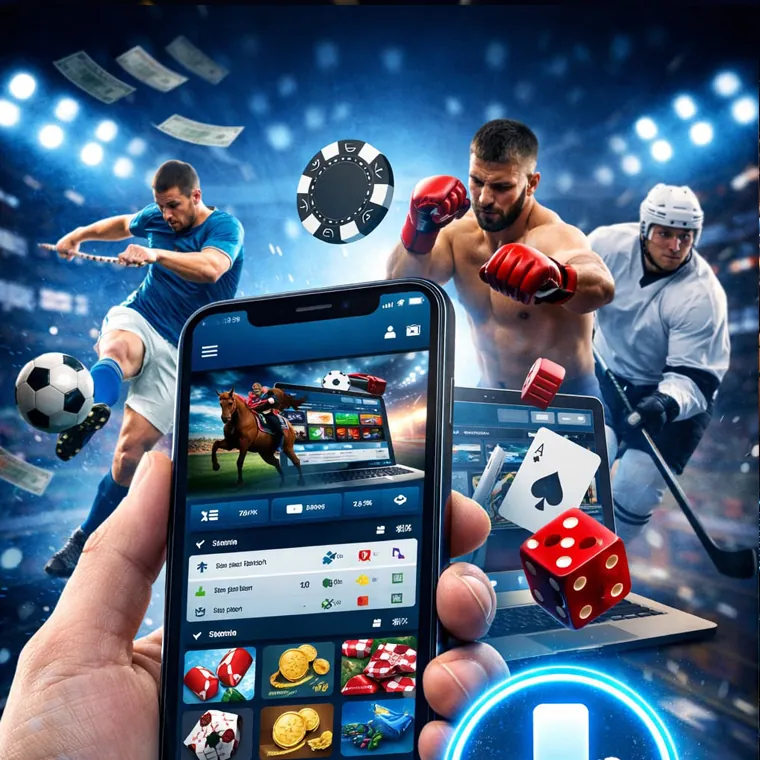 Allbet Gaming