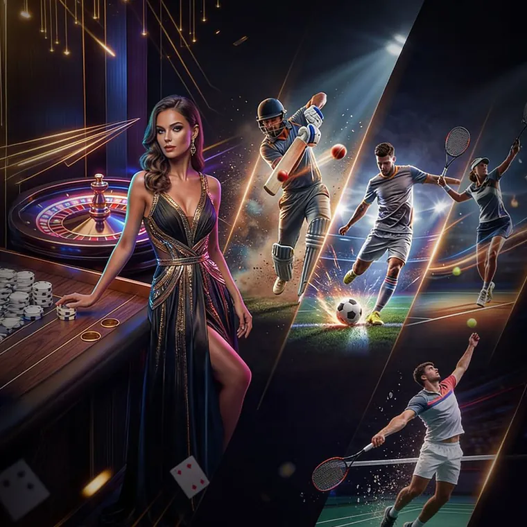 phswerte themed slot game