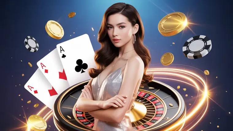 Unlock the Best phswerte Promotions and Bonus Codes