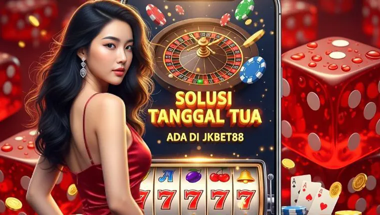 Live Casino