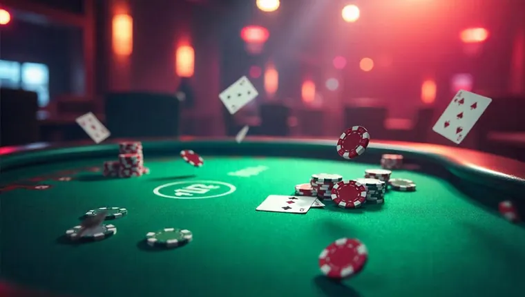 spinplus Game Strategy and Winning Tips