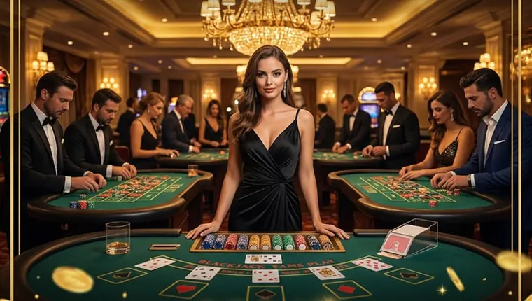 Sports Betting