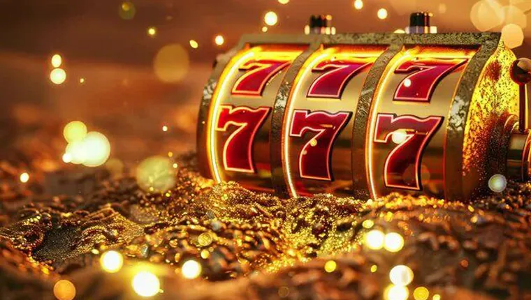 The Ultimate Guide to phswerte Live Casino