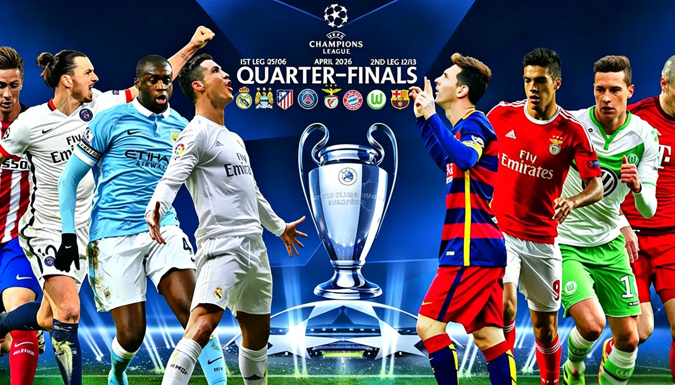 VIP Program Banner