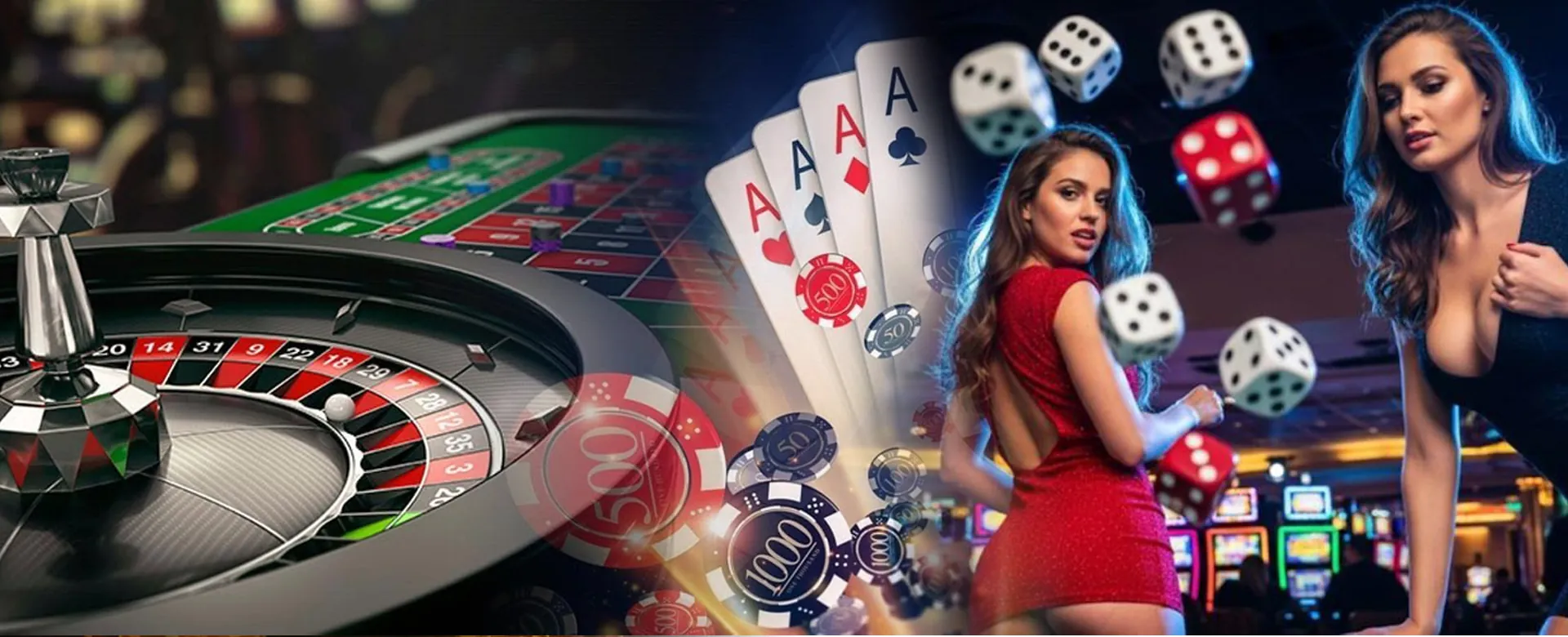 Responsible Gaming with phswerte: A Player's Handbook