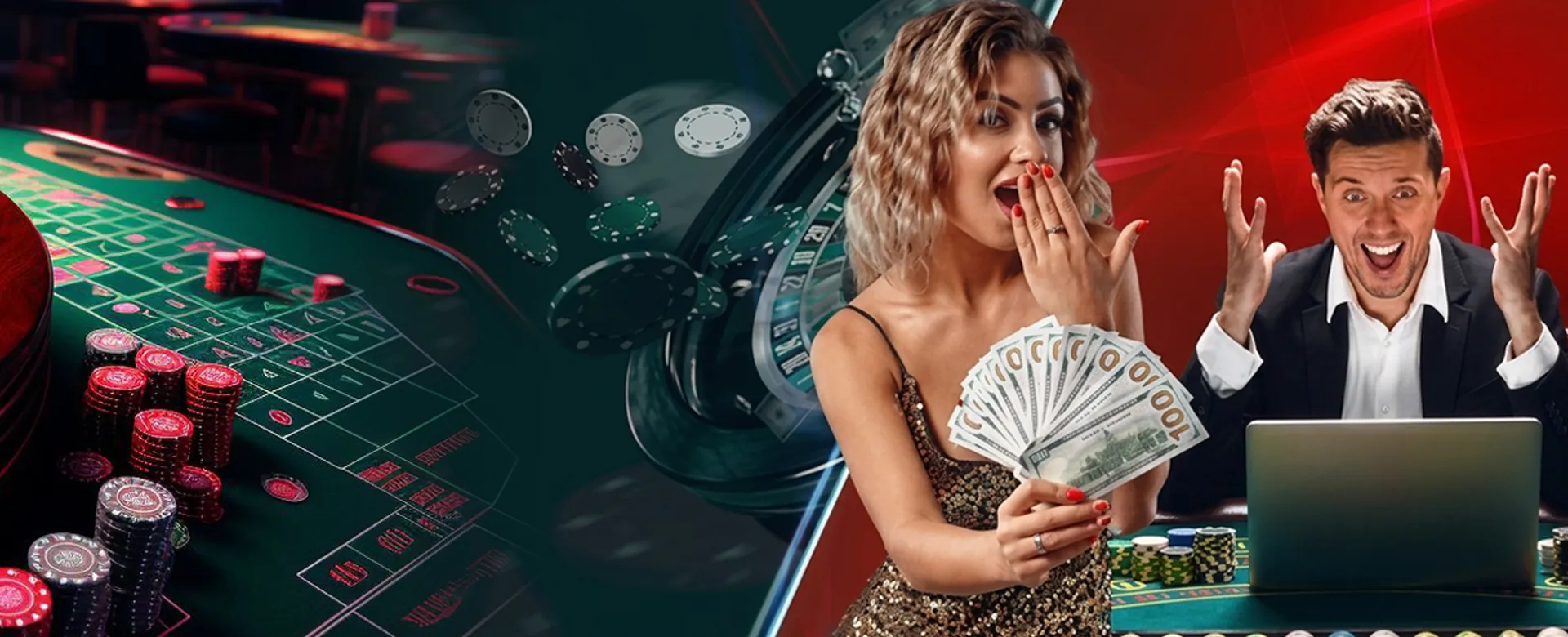 phswerte Online Casino Philippines