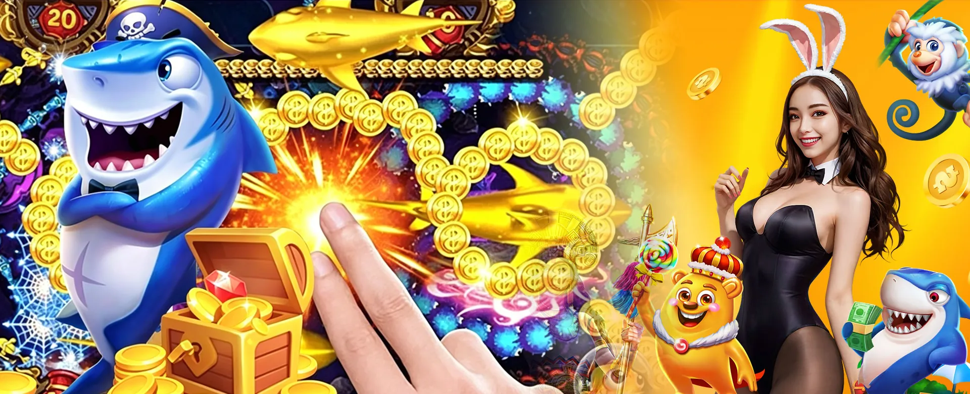 phswerte Cookies Policy Banner