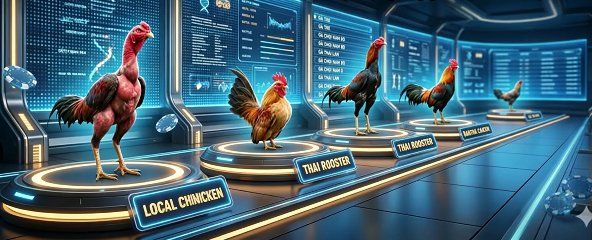 Online Poker at phswerte