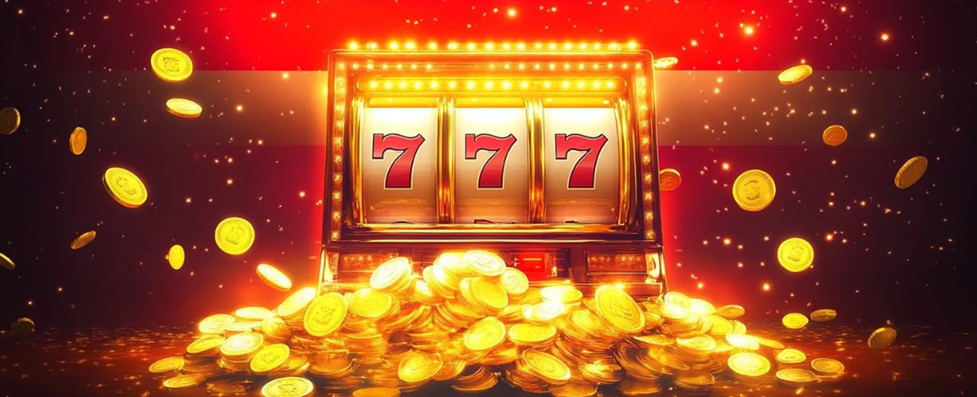 Player maximizing wins on phswerte slots