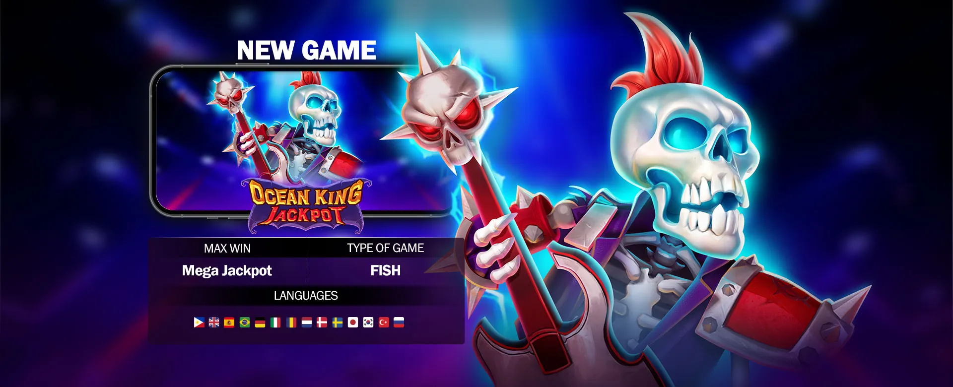 Daily rebate promo at phswerte online casino
