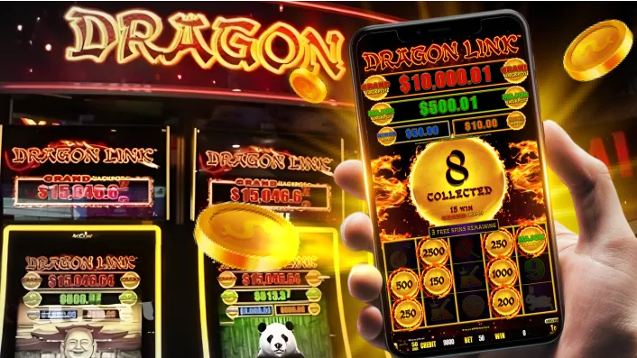 Exclusive VIP Bonuses