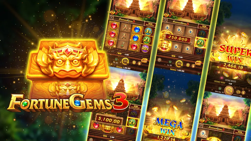 phswerte New Player Welcome Bonus