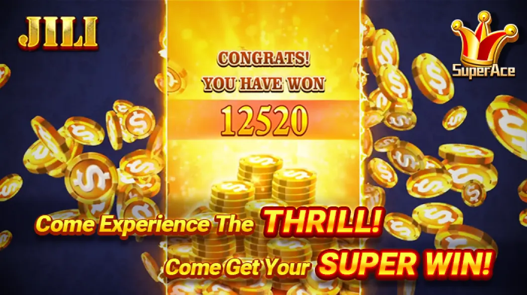 Spinplus Sabong Perya Game