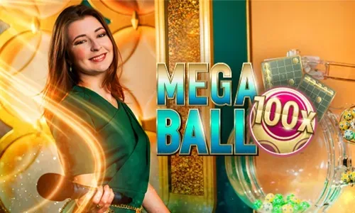phswerte Slot Tournament