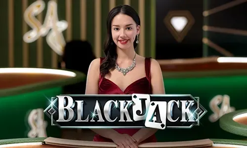 Spinplus WM Casino Dealer