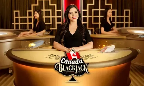 Professional Live Dealers