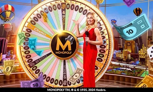 phswerte Free 100 No Deposit Bonus