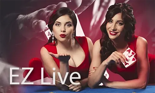 spinplus Games and Betting