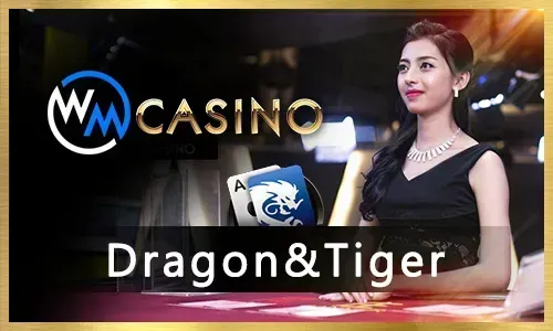 Slot Games icon