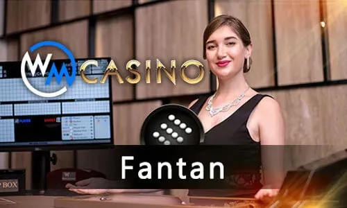 Secure and Fair Platform