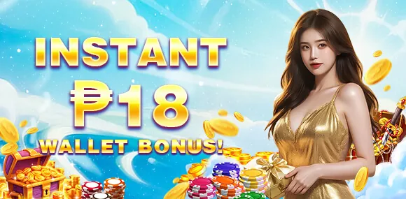 Live Roulette